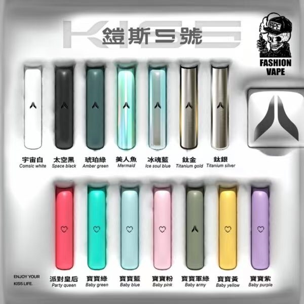 KIS主機 KIS5主機 愷斯五號主機 適配1代 正品現貨